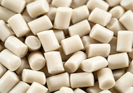 DPTT-70: Wolny od kurzu i łatwy w obsłudze