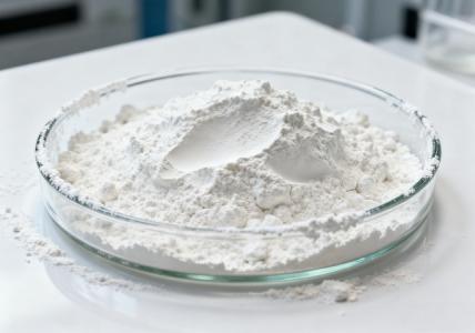 Koncentrat TAIC: klucz do skuteczności sieciowania