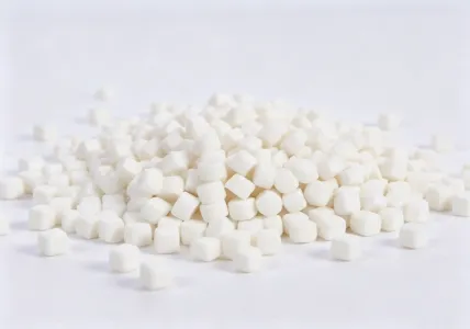 HEXA(H)-80 kontra proch HEXA