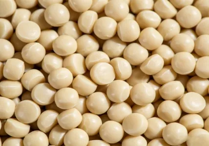 Dlaczego MBTS (DM)-75 poprawia jednolitość utwardzania