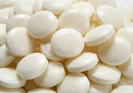 TETD-80: Sprytniejszy sposób na przyspieszenie wulkanizacji kauczuku