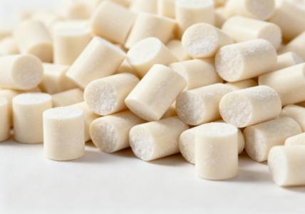 Rezorcyna (R)-80: stabilna i łatwa do wymieszania