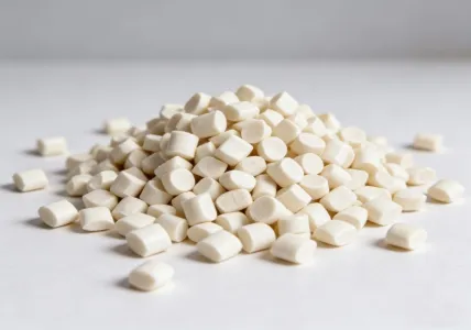 Mechanizm akceleratora NOBS-80