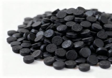 Rzeczywista różnica między DBD-40 a tradycyjnymi Peptizery