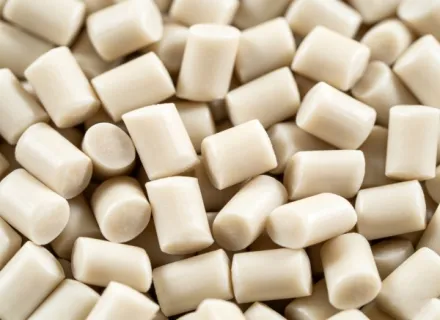 DPTT-70: Wolny od kurzu i łatwy w obsłudze