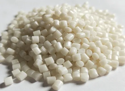 MTT-80: Praktyczny wybór akceleratora do przetwarzania gumy