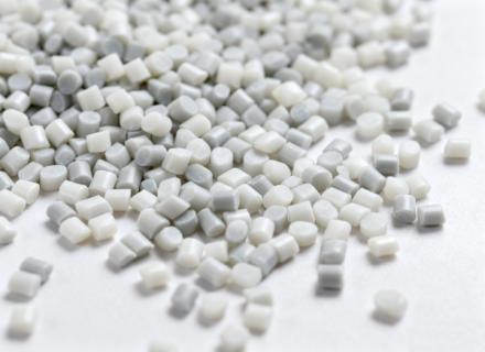 Przyjazny w przechowywaniu CaO-80: bez zbrylania, bez problemów z wilgocią