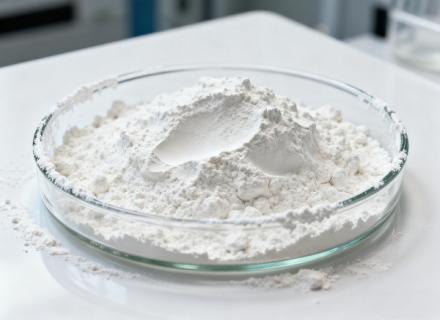 Koncentrat TAIC: klucz do skuteczności sieciowania