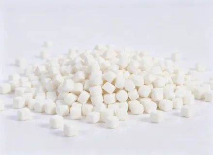 HEXA(H)-80 kontra proch HEXA