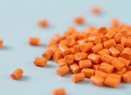 Co to jest środek porotwórczy AC?