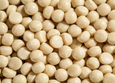 Dlaczego MBTS (DM)-75 poprawia jednolitość utwardzania