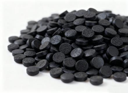 Rzeczywista różnica między DBD-40 a tradycyjnymi Peptizery